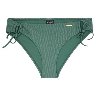 дамски,бански,костюми,protest,cabel,25,bikini,bottom,green,(veggie,green)