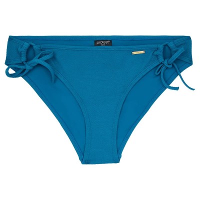 дамски,бански,костюми,protest,cabels,bikini,bottom,surfing,blue,(blue)