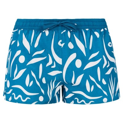 бански,гащета,дамски,бански,костюми,protest,camilo,swimming,shorts,surfing,blue,(blue)