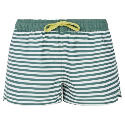 бански,гащета,дамски,бански,костюми,protest,camilo,swimming,shorts,veggie,green,(green)