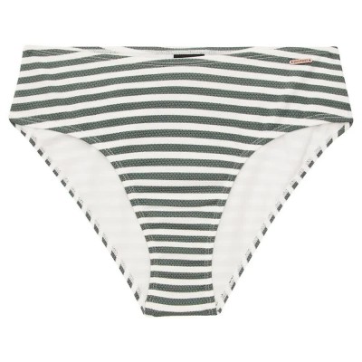 дамски,бански,костюми,protest,celebi,bikini,bottom,veggie,green,(green)