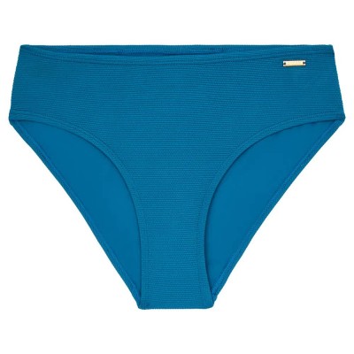 дамски,бански,костюми,protest,celebes,25,bikini,bottom,surfing,blue,(blue)