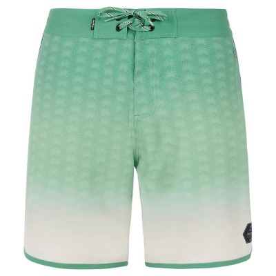бански,гащета,мъжки,бански,костюми,protest,chad,swimming,shorts,green