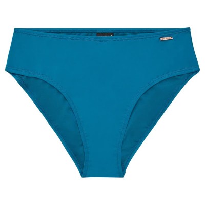 дамски,бански,костюми,protest,celebos,bikini,bottom,surfing,blue,(blue)
