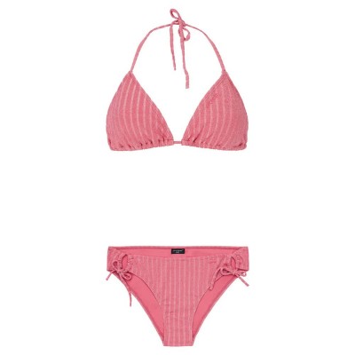 дамски,бански,костюми,protest,chanti,triangle,bikini,pink