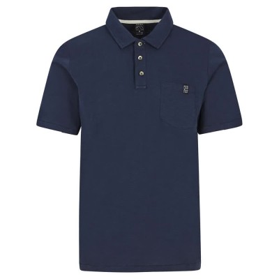 мъжки,блузи,с,яка,protest,charles,short,sleeve,polo,blue