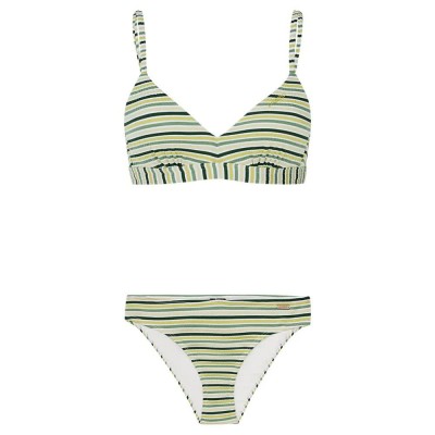 дамски,бански,костюми,protest,chay,wire,bikini,sour,green,(green)