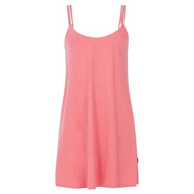 рокля,дамски,поли,и,рокли,protest,cheecks,sleeveless,short,dress,guava,pink,(pink)