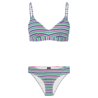 дамски,бански,костюми,protest,chay,wire,bikini,breeze,blue,(blue)