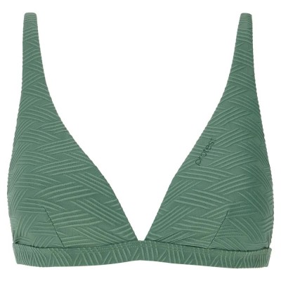 дамски,бански,костюми,protest,chub,halter,bikini,top,green,(veggie,green)