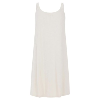 рокля,дамски,поли,и,рокли,protest,cira,sleeveless,midi,dress,kit,off,white