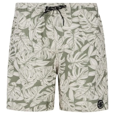 бански,гащета,детски,бански,костюми,protest,colney,swimming,shorts,artic,green,(green)