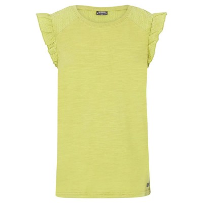 тениска,детски,тениски,protest,crius,short,sleeve,t,shirt,sour,green,(yellow)