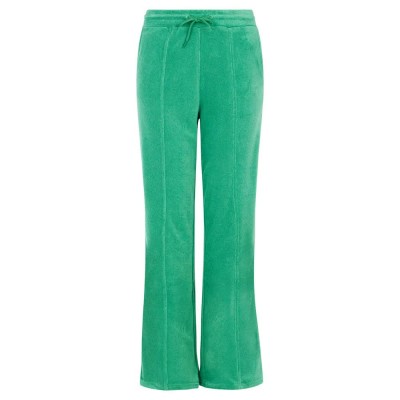 панталони,дамски,панталони,protest,cross,pants,jardin,green,(green)