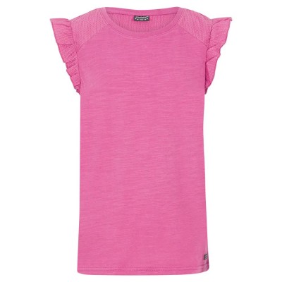 тениска,детски,тениски,protest,crius,sleeveless,t,shirt,pink,(smooth,pink)