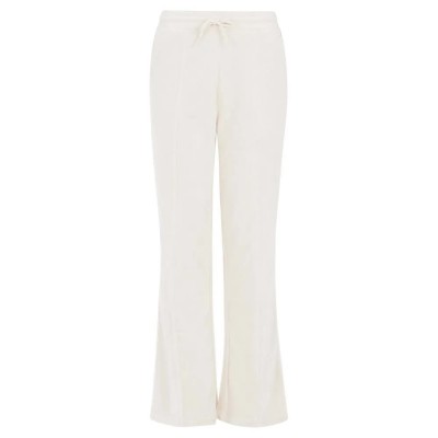 панталони,дамски,панталони,protest,cross,pants,white