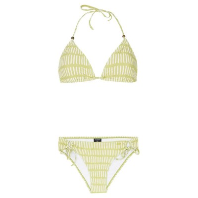 дамски,бански,костюми,protest,dada,triangle,bikini,green