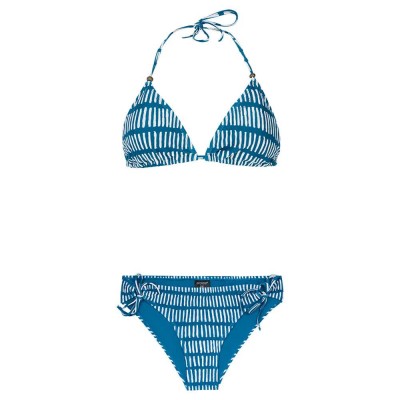 дамски,бански,костюми,protest,dada,triangle,bikini,blue