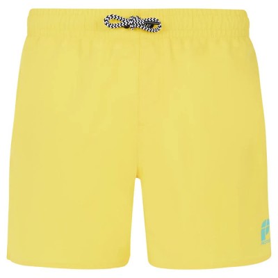 бански,гащета,детски,бански,костюми,protest,culture,swimming,shorts,maize,yellow,(yellow)