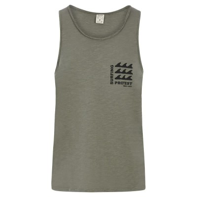 тениска,мъжки,тениски,protest,dany,sleeveless,t,shirt,grey,(soil,grey)