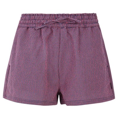 къси,панталони,дамски,панталони,protest,dally,shorts,guava,pink,(pink)