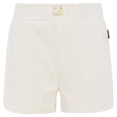 къси,панталони,детски,панталони,protest,dots,shorts,kit,off,white,(white)