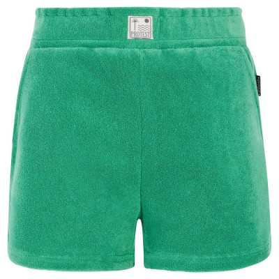 къси,панталони,детски,панталони,protest,dots,shorts,jardin,green,(green)