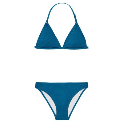 детски,бански,костюми,protest,dumi,triangle,bikini,surfing,blue,(blue)