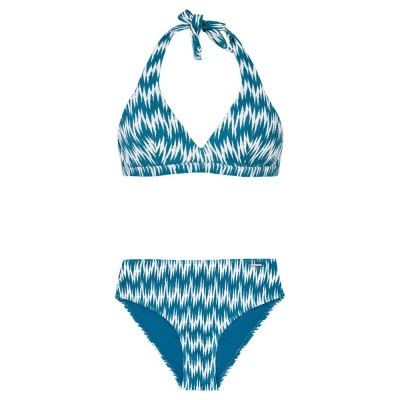 дамски,бански,костюми,protest,eba,wire,bikini,surfing,blue,(blue)
