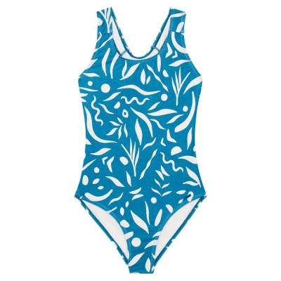 бански,костюм,детски,бански,костюми,protest,emmi,25,swimsuit,blue,(surfing,blue)