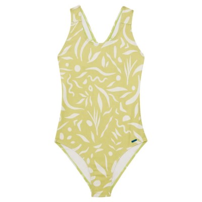 бански,костюм,детски,бански,костюми,protest,emmi,25,swimsuit,green,yellow,(sour,green)