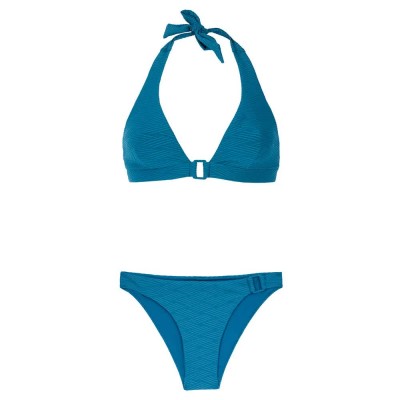 дамски,бански,костюми,protest,enna,halter,bikini,blue,(surfing,blue)