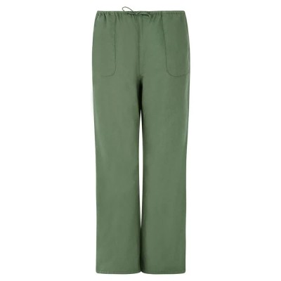 панталони,дамски,панталони,protest,eos,pants,green,(veggie,green)