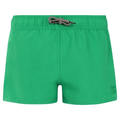 бански,гащета,детски,бански,костюми,protest,evi,swimming,shorts,jardin,green,(green)