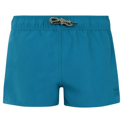 бански,гащета,детски,бански,костюми,protest,evi,swimming,shorts,surfing,blue,(blue)