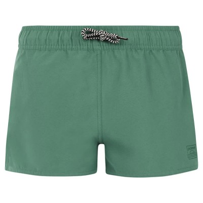 бански,гащета,детски,бански,костюми,protest,evi,swimming,shorts,veggie,green,(green)