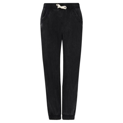 панталони,дамски,панталони,protest,exline,pants,black