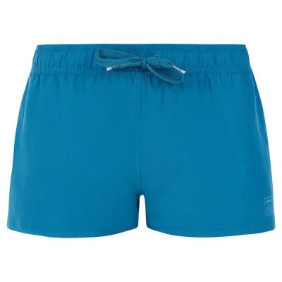 бански,гащета,дамски,бански,костюми,protest,evi,swimming,shorts,surfing,blue,(blue)