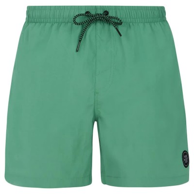 бански,гащета,мъжки,бански,костюми,protest,faster,swimming,shorts,green,(cactus,green)