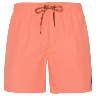 бански,гащета,мъжки,бански,костюми,protest,faster,swimming,shorts,orange,(cadmium,orange)