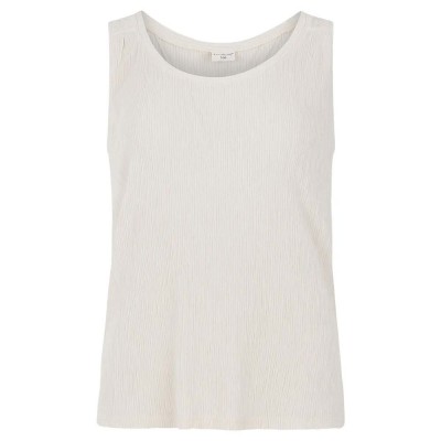 тениска,дамски,тениски,protest,fields,sleeveless,t,shirt,kit,off,white,(white)