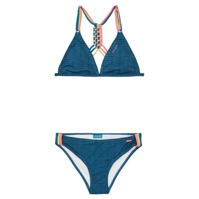 детски,бански,костюми,protest,fimke,25,triangle,bikini,surfing,blue,(blue)
