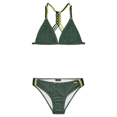 детски,бански,костюми,protest,fimke,25,triangle,bikini,veggie,green,(green)