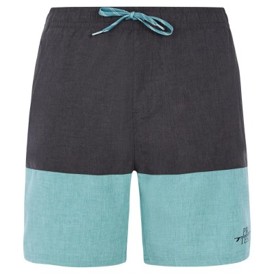 бански,гащета,мъжки,бански,костюми,protest,freddie,swimming,shorts,arctic,green,(grey)