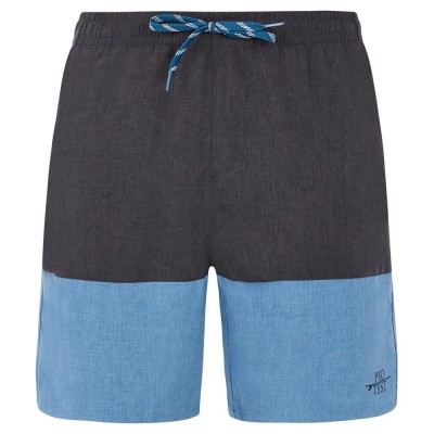 бански,гащета,мъжки,бански,костюми,protest,freddie,swimming,shorts,river,blue,(grey)