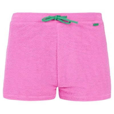 бански,гащета,детски,бански,костюми,protest,frola,swimming,shorts,smooth,pink,(pink)