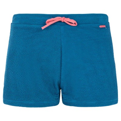 бански,гащета,детски,бански,костюми,protest,frola,swimming,shorts,surfing,blue,(blue)