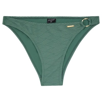 дамски,бански,костюми,protest,gayle,bikini,bottom,veggie,green,(green)