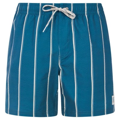 бански,гащета,мъжки,бански,костюми,protest,gonz,swimming,shorts,raku,blue,(blue)