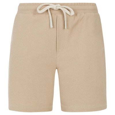 къси,панталони,мъжки,панталони,protest,graig,shorts,bamboo,beige,(beige)